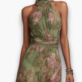 Das Livia Kleid