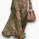 Das Livia Kleid
