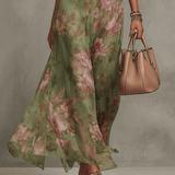 Das Livia Kleid