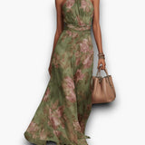 Das Livia Kleid