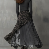 Rovelyn™ - Elegant Maxiklänning