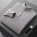 Kaschmir Pullover