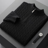 Kaschmir Pullover