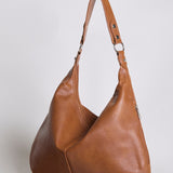 Sleek Kaia Bag