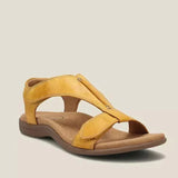 Tessa | Orthopädische Komfortsandalen