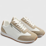 KYTHERAH | ORTHOPÄDISCHE SCHUHE