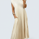 Jolene | Zeitloses und Bequemes Kleid