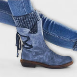 Brooke - Winterstiefel