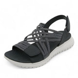 Hanne™ | Orthopädische Komfortsandalen