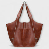 Arwen - Übergroße Weekender Tasche
