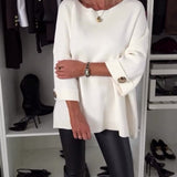 Van Elst Mode® | Moderne Bluse