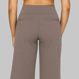 Sommerfeld | Klara Bequeme Stretchhose (1 kaufen, 1 gratis dazu)