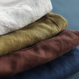 Elvie™ - Elegante Sommerbluse