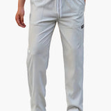 Herren Jogginghose – Bequeme Freizeithose mit modernem Schnitt und vielseitigem Style für Alltag und Spor