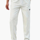 Herren Jogginghose – Bequeme Freizeithose mit modernem Schnitt und vielseitigem Style für Alltag und Spor