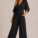 Simone | Jumpsuit