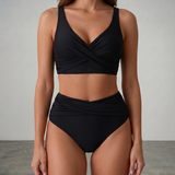 MARIEL | FIGURFORMENDER BIKINI