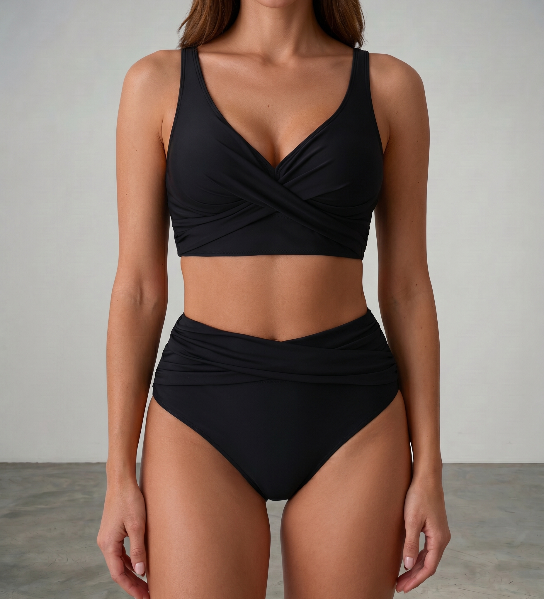 MARIEL | FIGURFORMENDER BIKINI