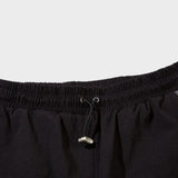 Vintage Decarba Sport-Jogger im Y2K-Stil