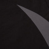 Vintage Decarba Sport-Jogger im Y2K-Stil