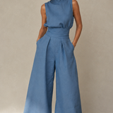 Diana | Jumpsuit