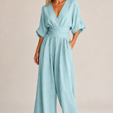 Simone | Jumpsuit