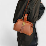 Maelis - Retro Tasche