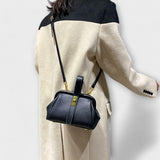 Maelis - Retro Tasche