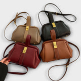 Maelis - Retro Tasche