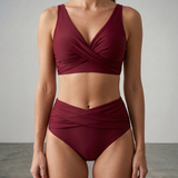 MARIEL | FIGURFORMENDER BIKINI