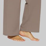 Sommerfeld | Klara Bequeme Stretchhose (1 kaufen, 1 gratis dazu)