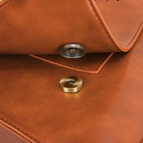 Bernadette – Schleifen-Satchel Handtasche