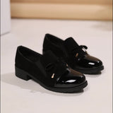 Margot | Elegante Komfort Slipper