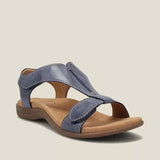 Elegante orthopädische Sandalen