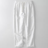 Elliott – Lässige Herren hose