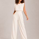 Leontien | Jumpsuit