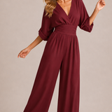 Simone | Jumpsuit