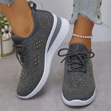 Clara | Bequeme orthopädische Schuhe