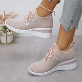 Clara | Bequeme orthopädische Schuhe