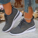 Clara | Bequeme orthopädische Schuhe