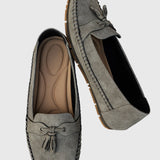 Marcelle | Bequeme Slipper