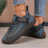 MIA™/ Komfortable & Schmerzfreie Orthopädische Sneakers