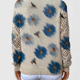 Van Elst Mode® | Eleganter Pullover