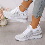 Clara | Bequeme orthopädische Schuhe