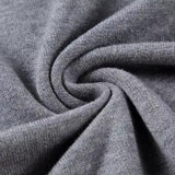 Kaschmirpullover