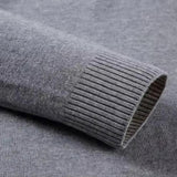 Kaschmirpullover