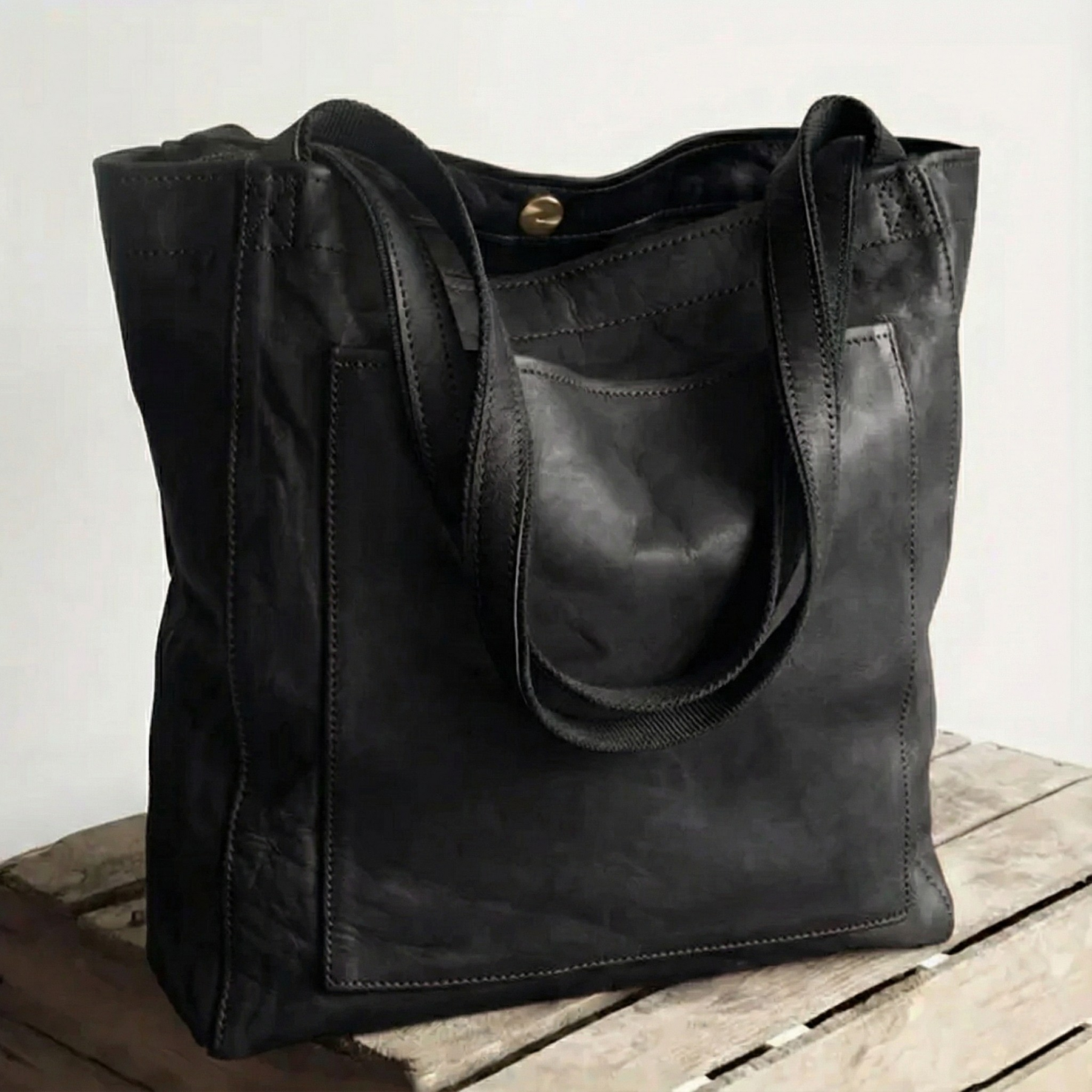 Rena | Moderne und elegante Tasche für den täglichen Gebrauch