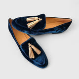 Bella | Elegante Slipper