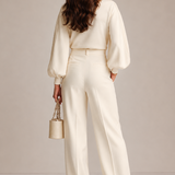 Senna | Jumpsuit