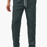 Herren Jogginghose – Bequeme Freizeithose mit modernem Schnitt und vielseitigem Style für Alltag und Spor